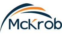 McKrob Holdings Plant Hire Pty Ltd